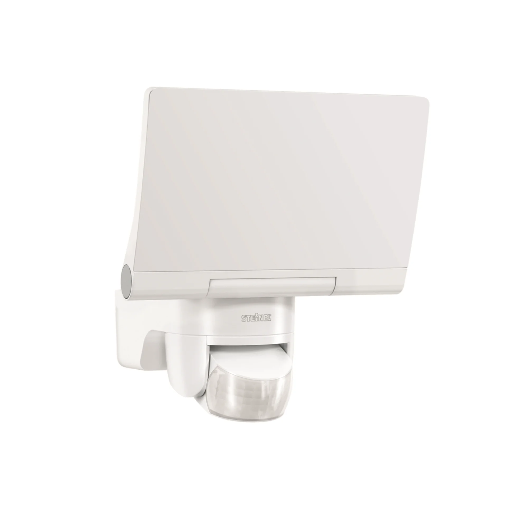 LED STRALER MET SENSOR X-LGD HOME 2 WIT REF:033088