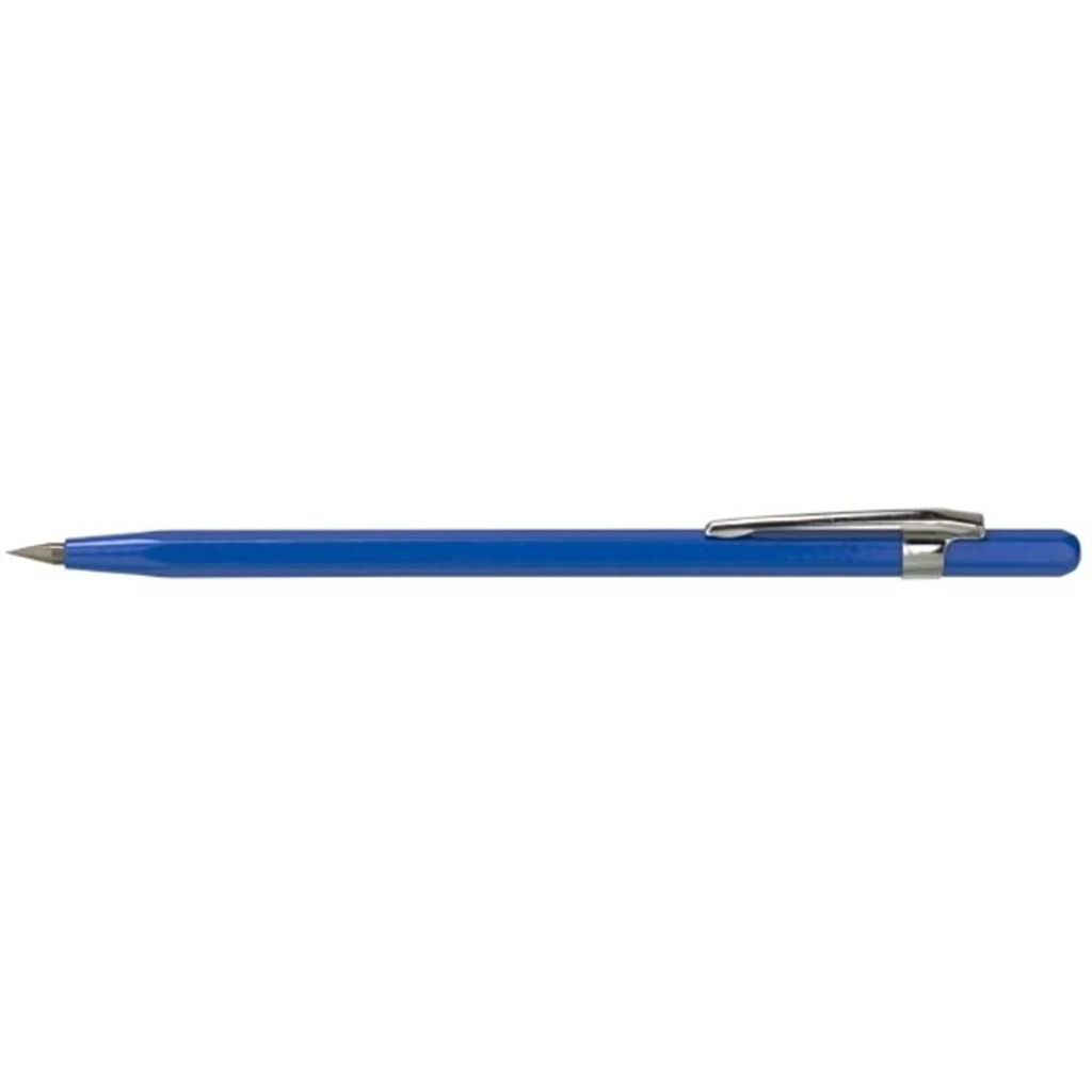 KRASPEN K20 - 150MM REF:24741001