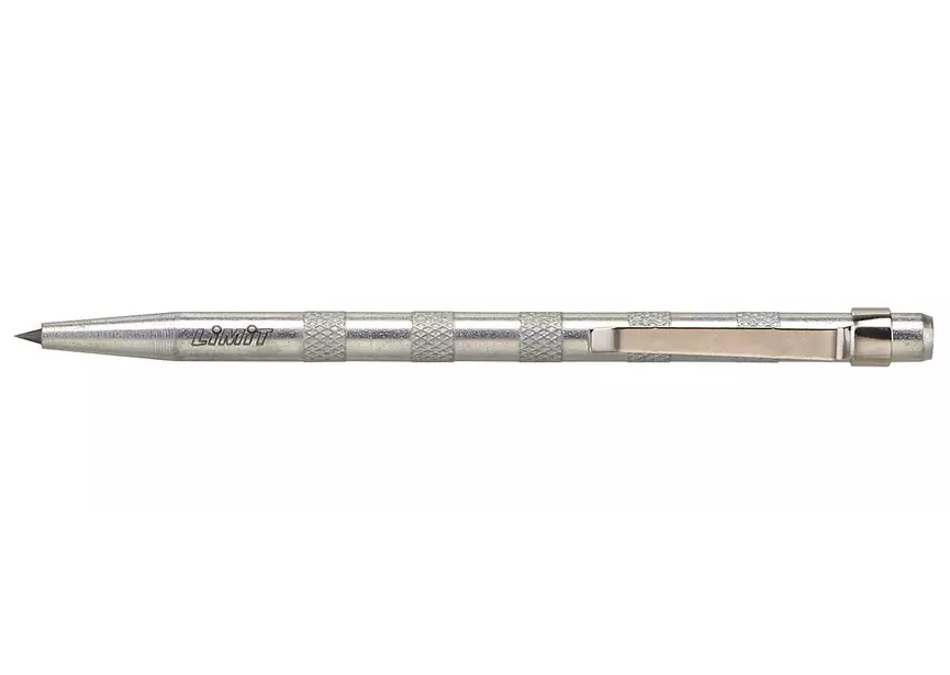 KRASPEN K30 REF:24750101 LIMIT