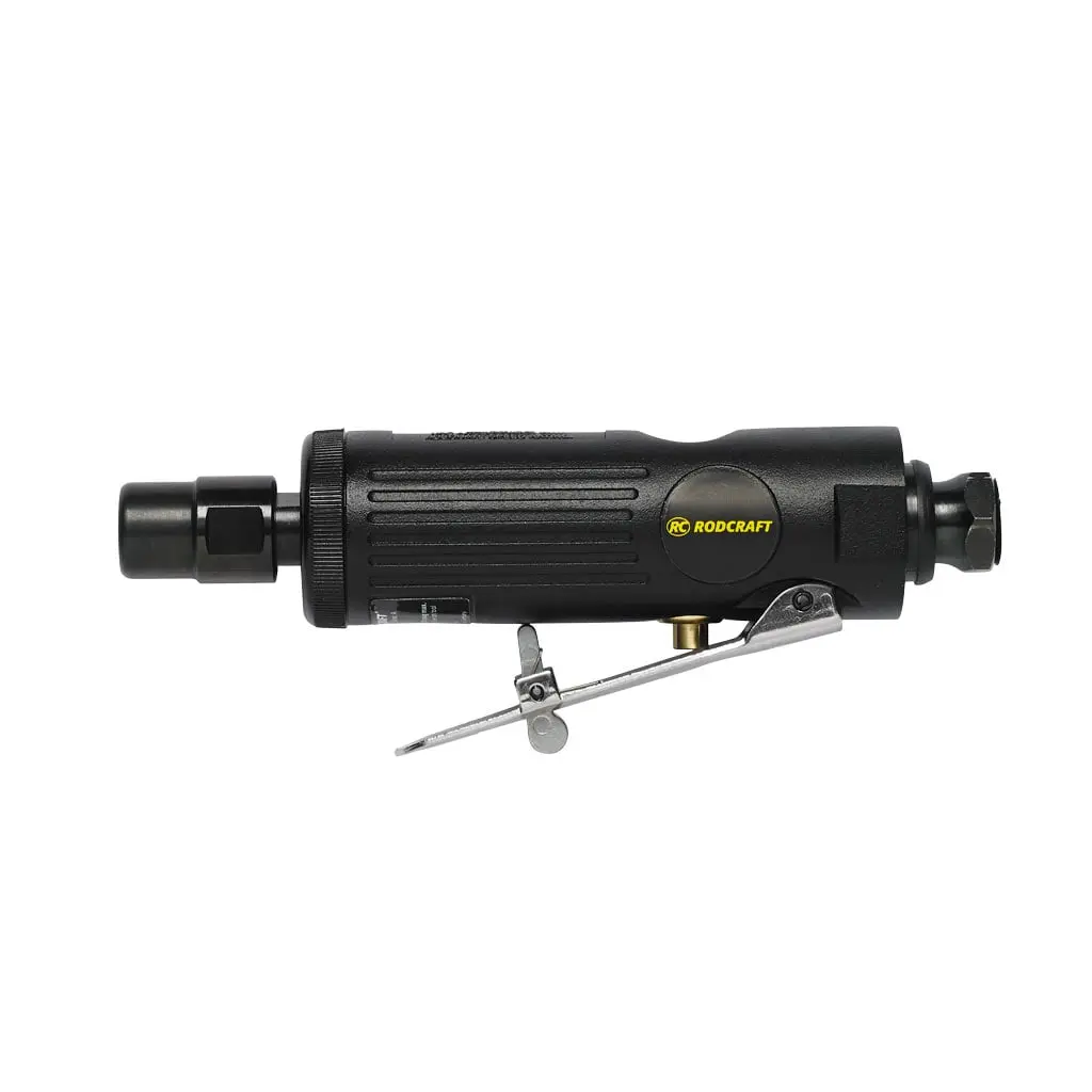 STIFTSLIJPER RC7009 REF:8951000274 RODCRAFT