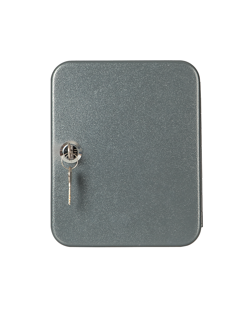 SLEUTELKAST LLOYD KC20 M.CIL.SL.SLOT REF:141000202