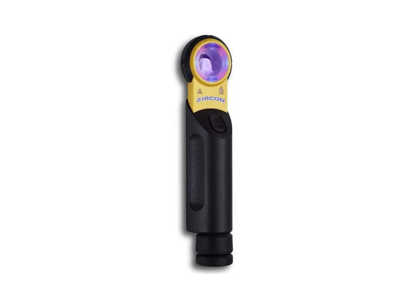 BOORGELEIDER EXITPOINT XL300 REF:AZC300101 ZIRCON