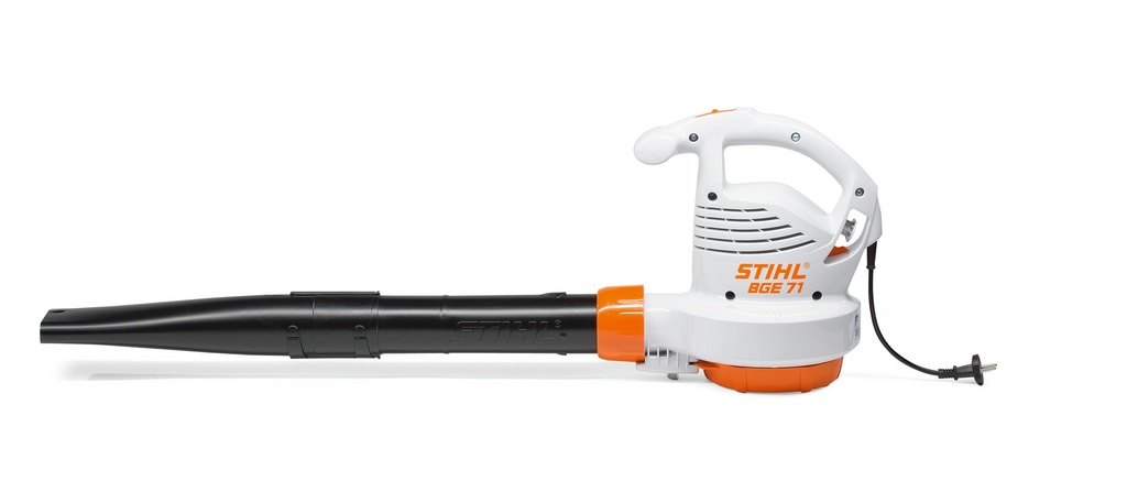 BGE 71 ELEKTRISCHE BLADBLAZER REF:48110111544 STIHL