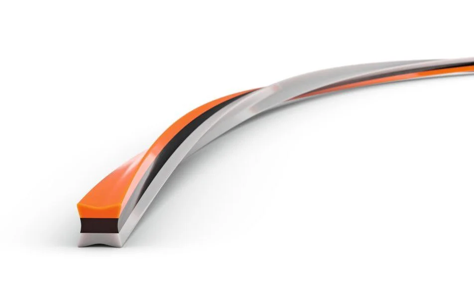 MAAIDRAAD CF3 PRO Ø 3,0 MM X 43,0 M 3K REF:00009304305 STIHL