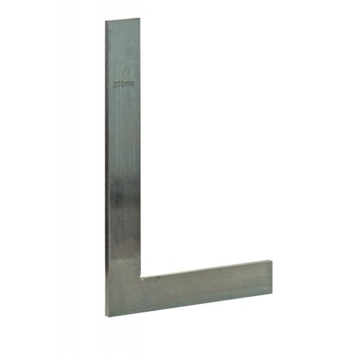 WINKELHAAK VLAK 500X280MM REF:25380700