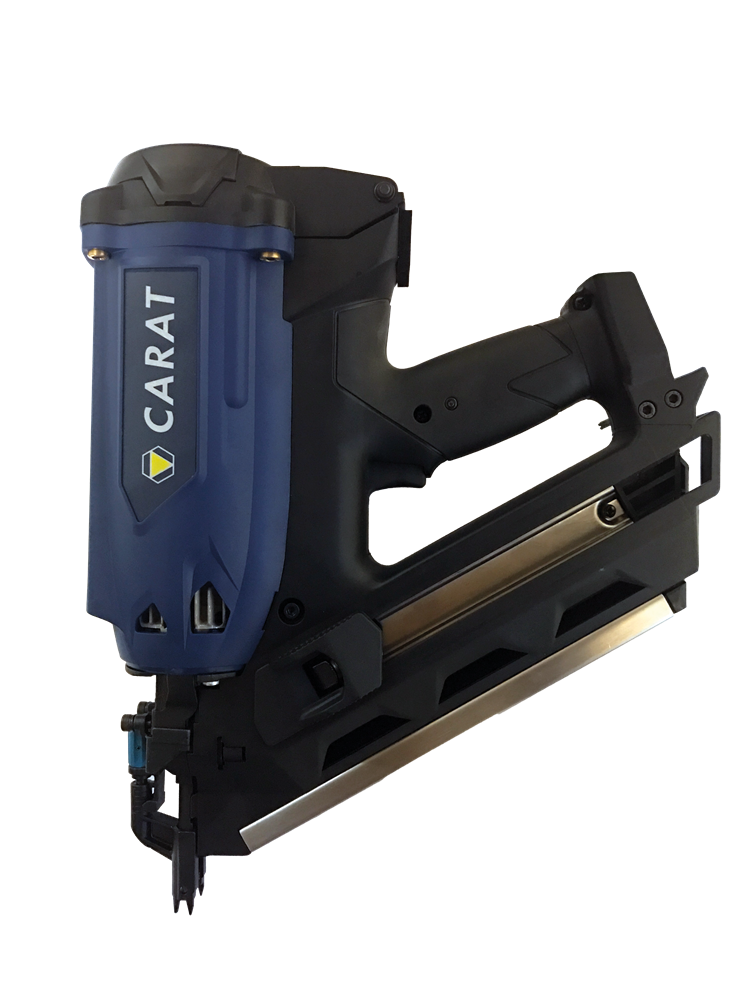 GAS STRIPNAGELPISTOOL GFN3490 REF:FHGFN3490-2 HEWI