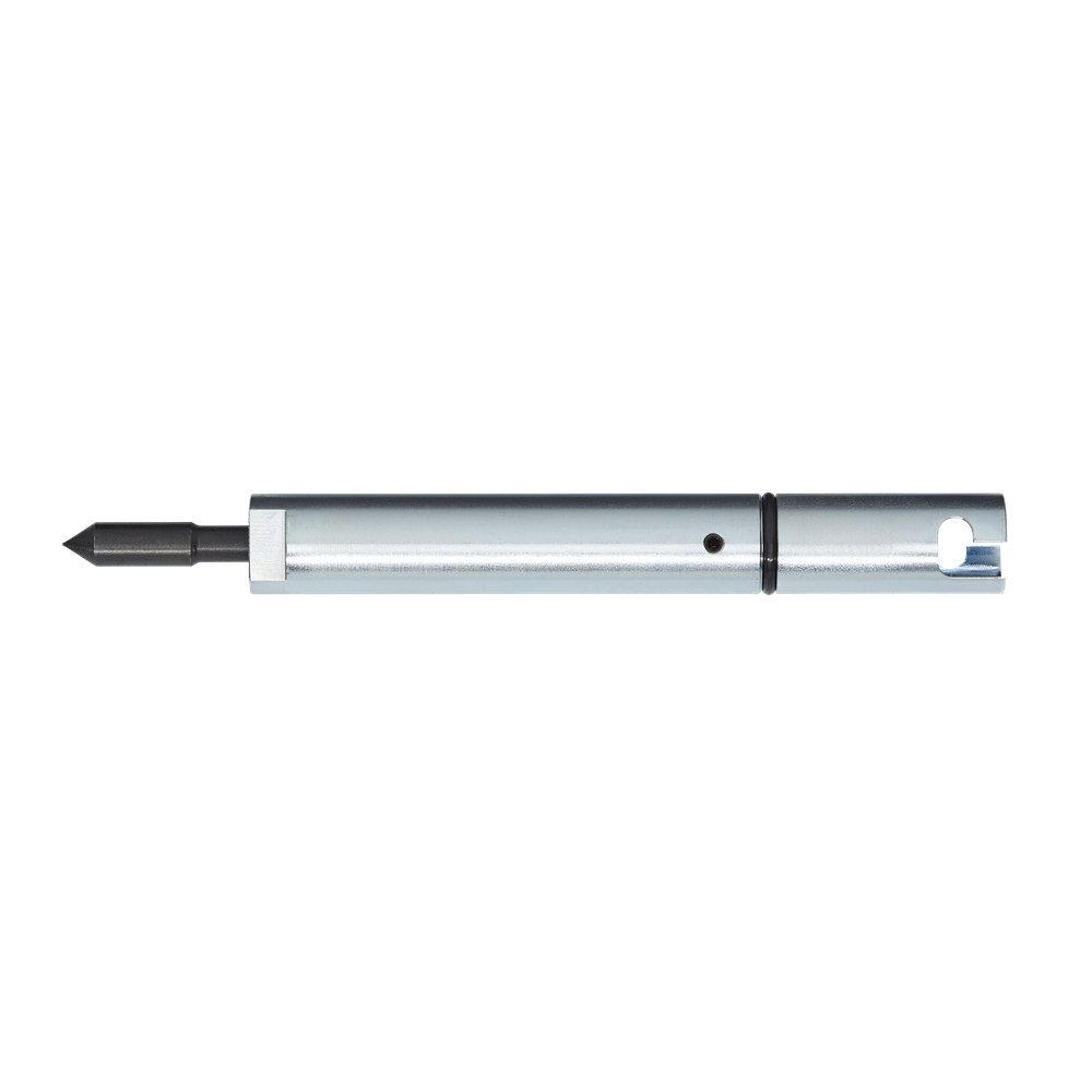 CENTREERPEN REF:BCHC005100 CARAT
