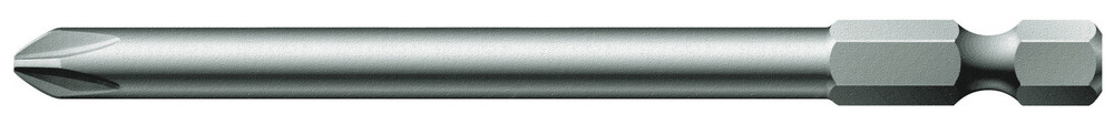 BITS 851/4Z PH 1X89 E-6.3 REF:WER05059760001 WERA