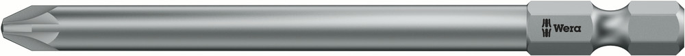 BITS 855/4Z PZ 1X89 E-6.3 REF:WER05060029001 WERA