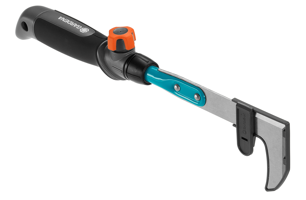 VOEGENKRABBER REF:08927-20 GARDENA