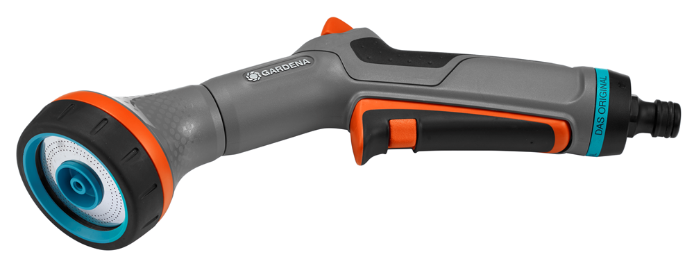 COMFORT BROES VOOR GEVOELIGE PLANTEN REF:18323-20