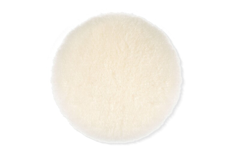 LAMSVEL LF-STF-D150/1 REF:202046 FESTOOL