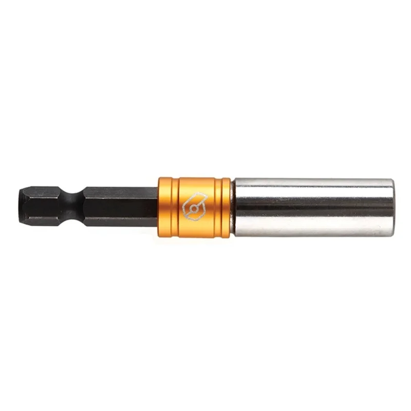 BITSHOUDER EXTRA DUN 66MM 239915 REF:BIA239915 BIANDITZ
