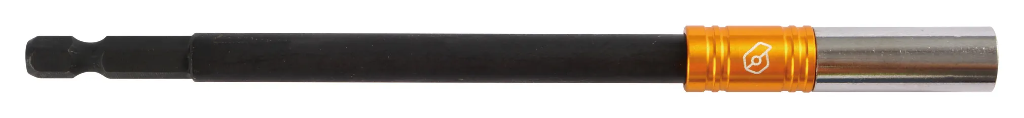 BITSHOUDER EXTRA DUN 150MM 239916 REF:BIA239916 BIANDITZ