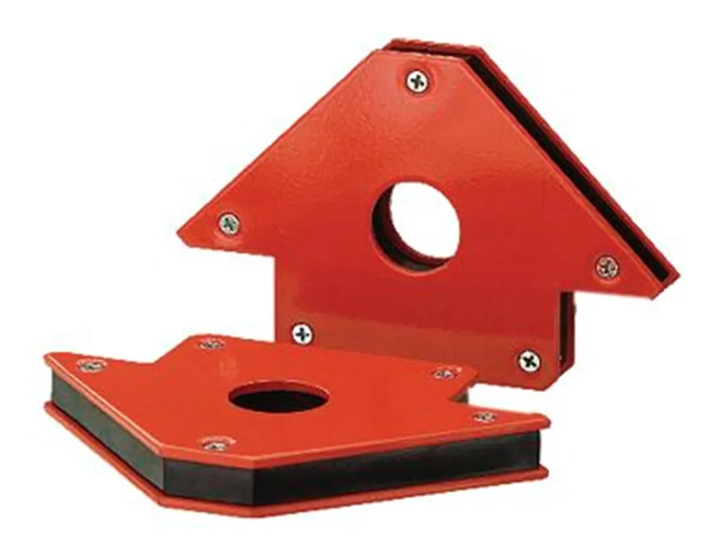 LASMAGNEET MH90 160X100MM REF:37300209