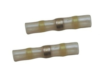 WT KRIMP-VERBINDER(SOLDER) 4.0--6.0MM GEEL 10ST REF:CEDVSWTSP-G0600-Z010