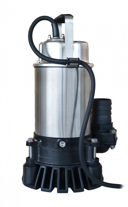 HQ DOMPELPOMP CCS750A REF:B3.14.143