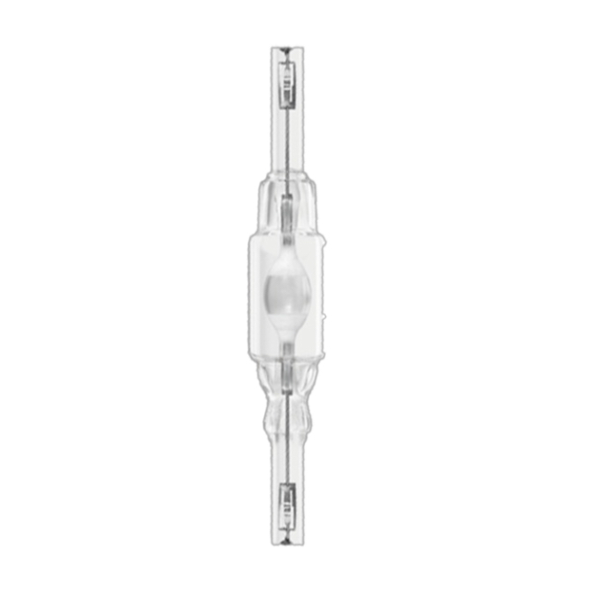 GASONTLADINGSLAMP REF:RA32418877