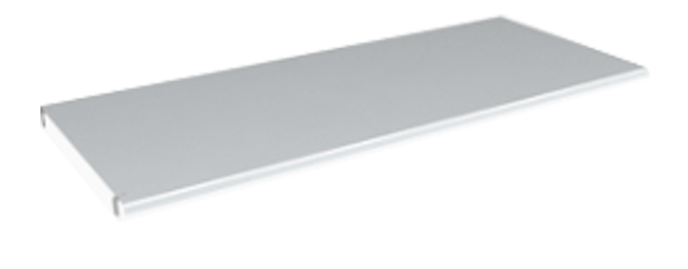 LEGBORD VOOR PT/ET REF:085000500 DE RAAT