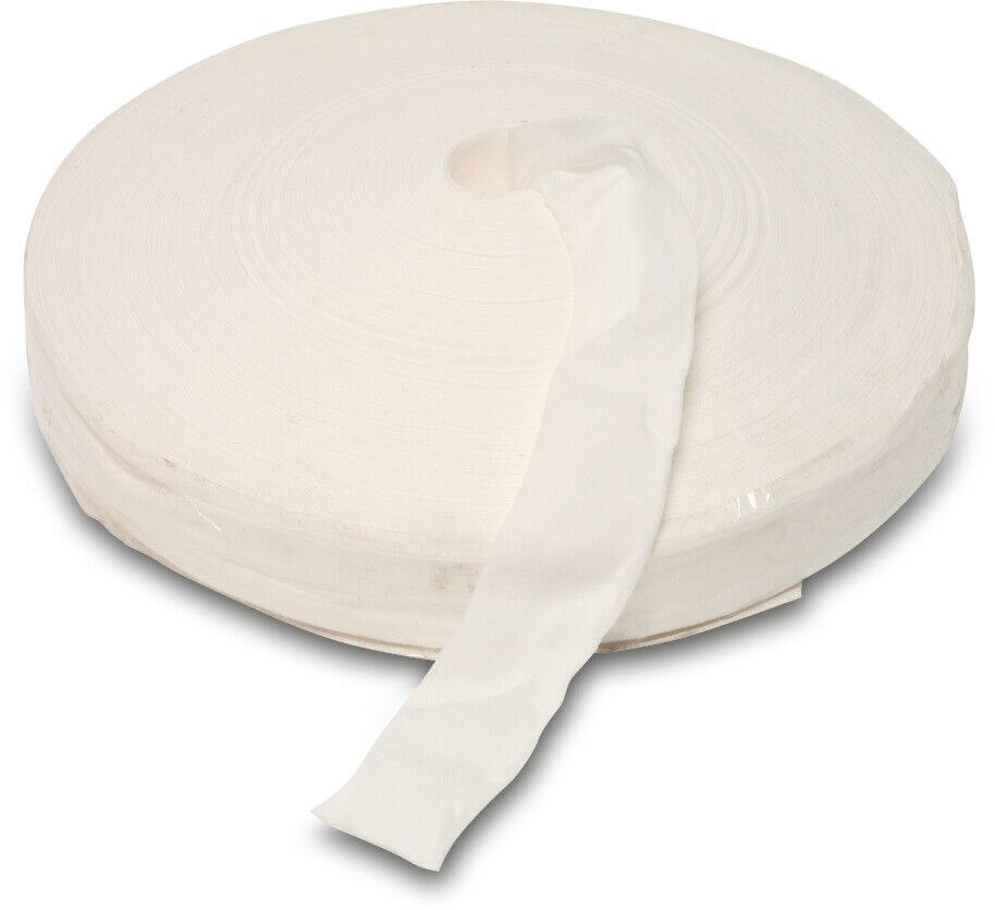 NYLON FILTERKOUS 80MM REF:0742262 BOSTA