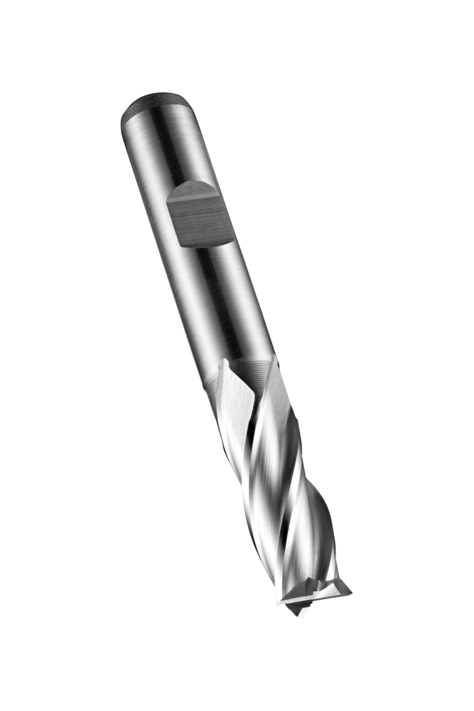 HSS-E-PM MIDDELLANGE VINGERFREES C24720.0 DORMER