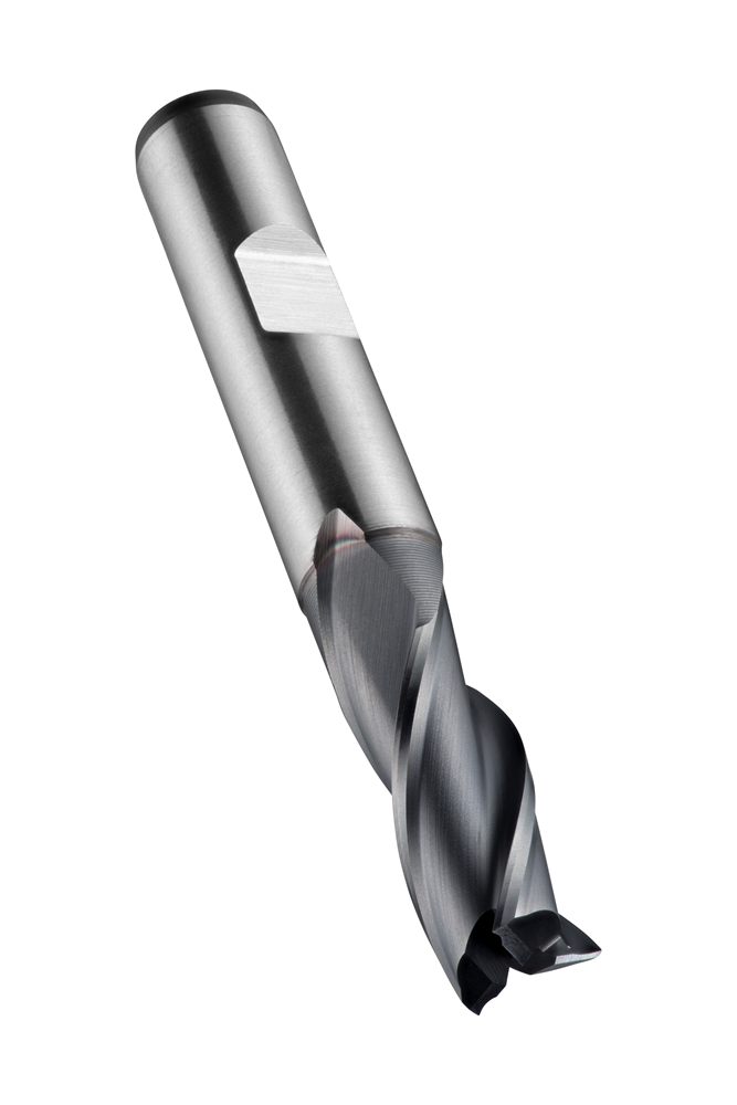 HSS-E-PM MIDDELLANGE SPIEBAANFREES C35216.0 DORMER