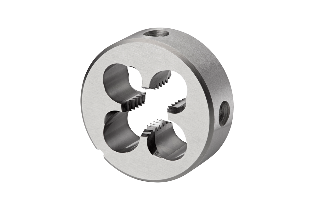 HSS SNIJPLAAT  F100M3 DORMER