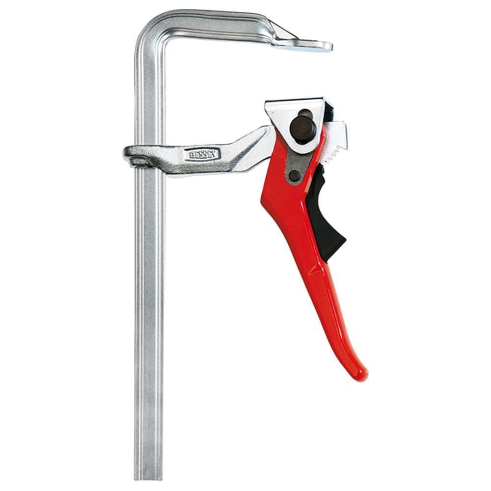 SNELSPANKLEM GH 120/60 REF:GH12 BESSEY