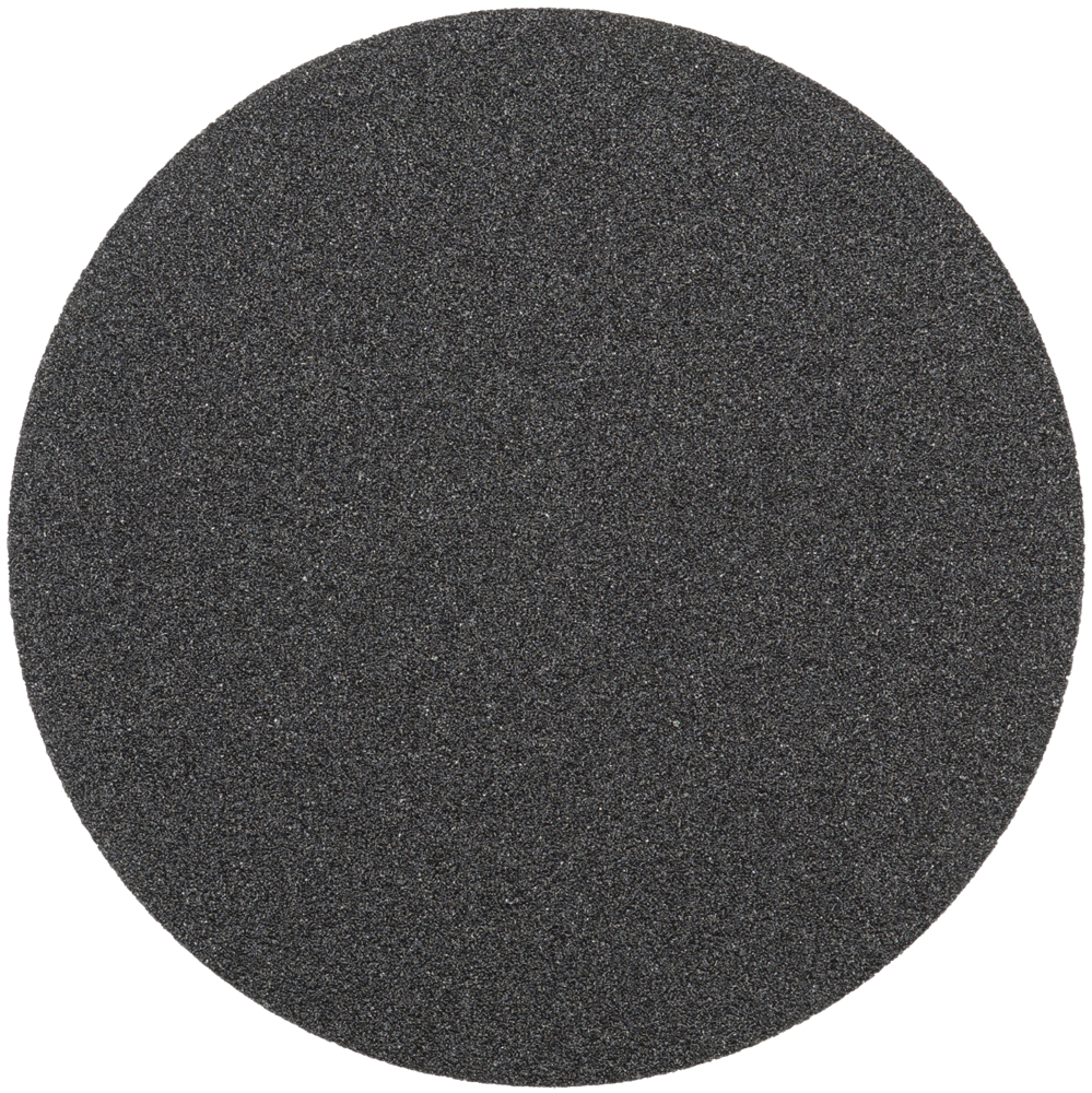 PS 19 EK SCHIJVEN ZELF BEV. 115MM KORREL 40 REF:287798 KLINGSPOR