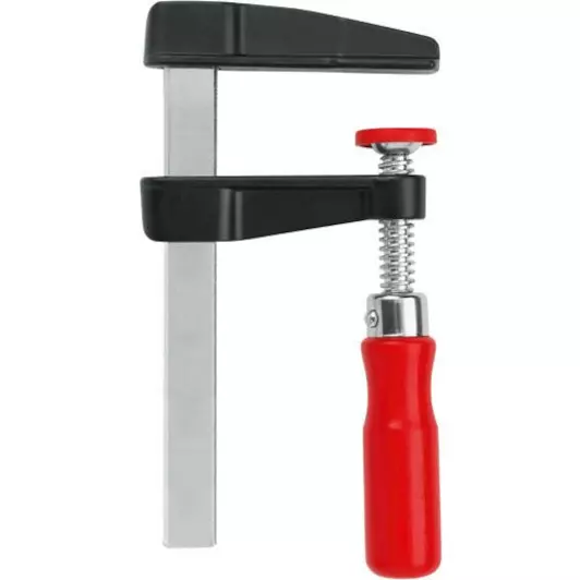 LIJMKLEM LM 150/50 REF:LM15/5 BESSEY
