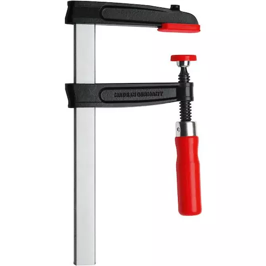 SERGEANT 800X120MM REF:TGRC80S12 BESSEY
