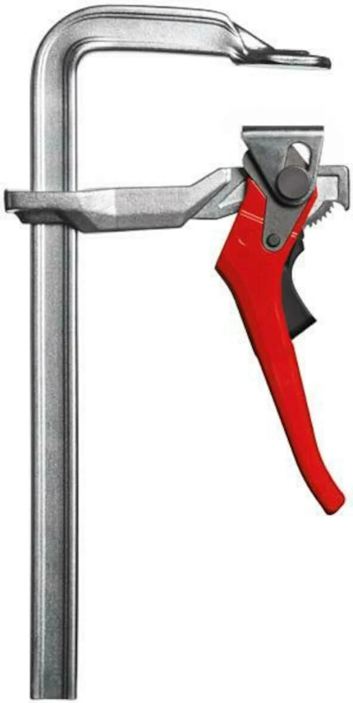STALEN SNELSPANKLEM GH 250/120 REF:GH25 BESSEY
