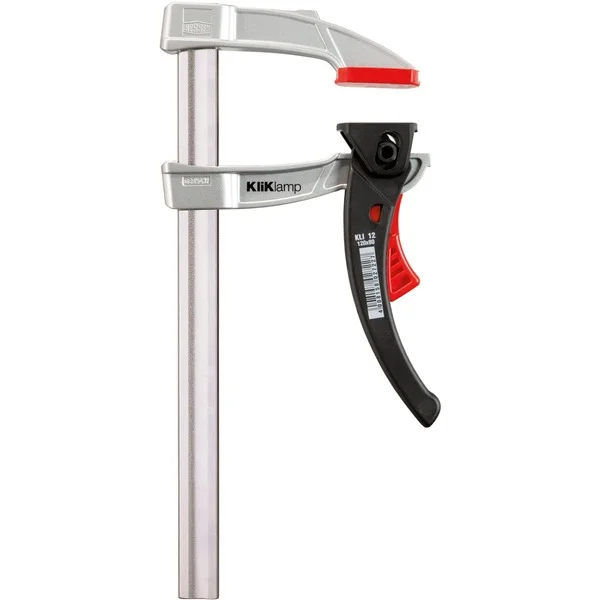 KLIKLAMP SNELSPAN LIJMKLEM KLI 200/80 REF:KLI20 BESSEY