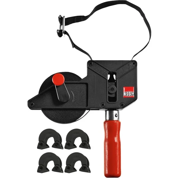 BANDSPANNER BAN700 REF:BAN700 BESSEY