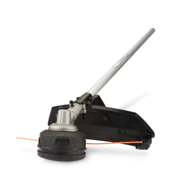 OPZETSTUK TRIMMER 56B STA1500E REF:20100061 EGO