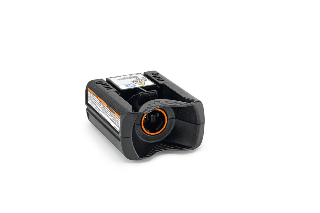 ADAPTER AP REF:48504400505 STIHL