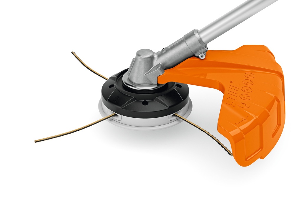 MAAIKOP DUROCUT 40-4 REF:40057102114 STIHL