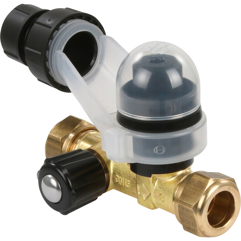 WATTS VEILIGHEIDSGROEP BI 15 RECHT 1/2''M 15MM 1852558 REF:10230238