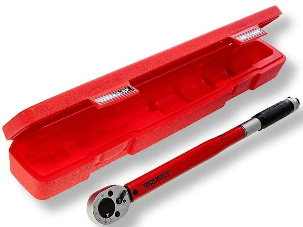 MOMENTSLEUTEL 1/2 70-350NM REF:73190209