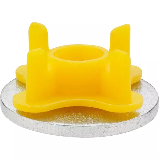 13MM METALEN RONDEL (DCN890 & C5) REF:DDF6750100 DEWALT