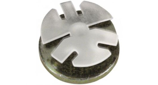 25MM METALEN RONDEL (DCN890 & C5) REF:DDF6750000 DEWALT