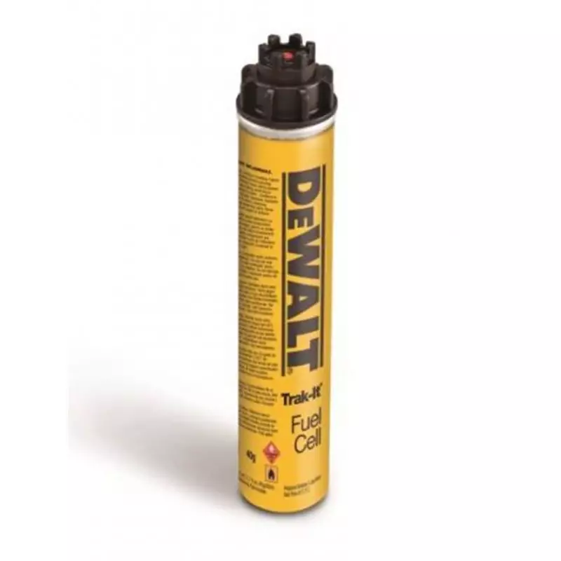 C5 TRAK-IT GASPATROON REF:DDF5140500 DEWALT
