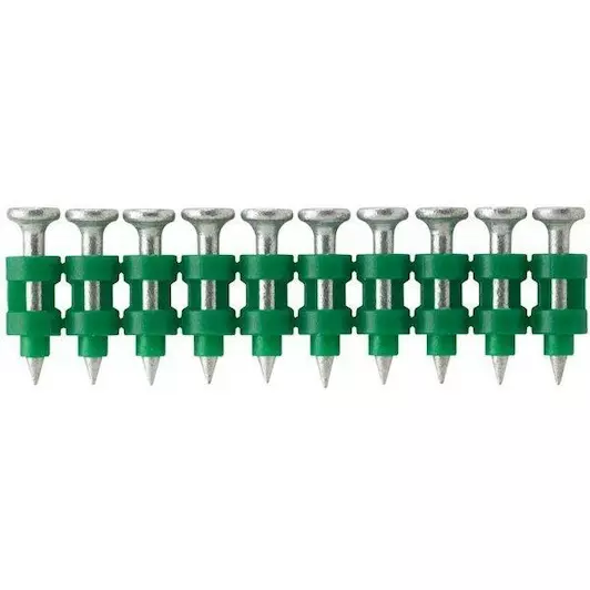 C4 TRAK-IT NAGELS & GAS - 65MM REF:DDF6110065 DEWALT