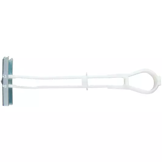 ST6 STRAP TOGGLE REF:DFM4540050 DEWALT