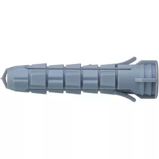 PX 10 X 50 - UNIVERSEELPLUG REF:DFM3461100 DEWALT