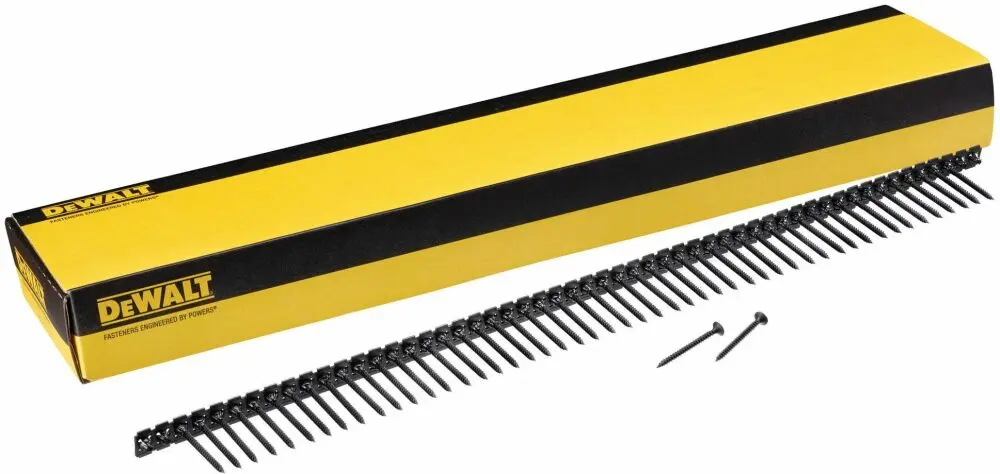 35MM X 3.5MM FIJNE DRAAD - OP BAND REF:DWF4000350 DEWALT