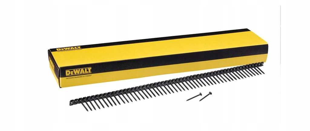 55MM X 3.5MM FIJNE DRAAD - OP BAND REF:DWF4000550 DEWALT