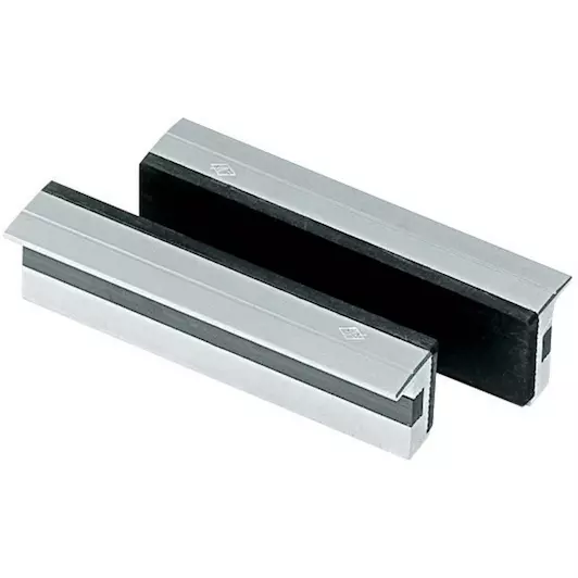 SCANG G-160 MAGNETISCH BESCHERMBEKKEN RUBBER REF:06.1160 SCANGRIP