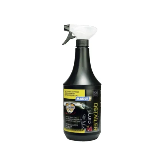 DETAILER FLUID 1L REF:6110002100 MARLY