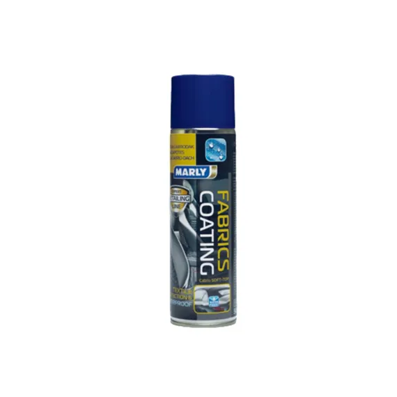 FABRICS COATING  TEXTIELBESCHERMER 500ML REF:6120002100 MARLY